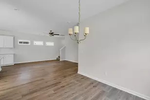 5731 Moncrief Cir, Graniteville, SC 29829 - Photo 8