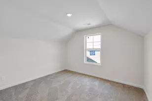 5731 Moncrief Cir, Graniteville, SC 29829 - Photo 16