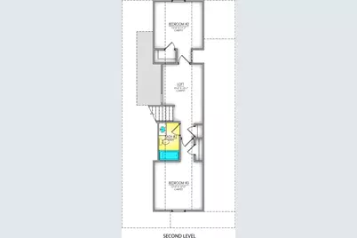 5731 Moncrief Circle, Graniteville, SC 29829 - Photo 20