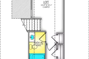 5731 Moncrief Cir, Graniteville, SC 29829 - Photo 20