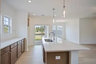 5731 Moncrief Cir, Graniteville, SC 29829 - Photo 6