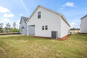 5731 Moncrief Cir, Graniteville, SC 29829 - Photo 32
