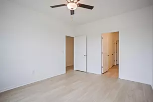 5731 Moncrief Cir, Graniteville, SC 29829 - Photo 20