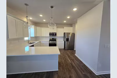 5193 Tullamore Drive, Aiken, SC 29801 - Photo 8