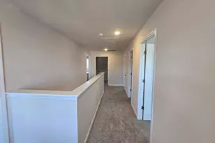 5193 Tullamore Dr, Aiken, SC 29801 - Photo 28