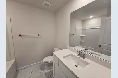 5193 Tullamore Drive, Aiken, SC 29801 - Photo 24