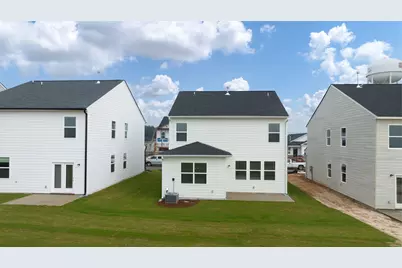 626 Whitby Court, Aiken, SC 29801 - Photo 2