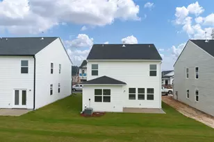 626 Lytham Dr, Aiken, SC 29801 - Photo 2