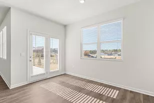 626 Lytham Dr, Aiken, SC 29801 - Photo 22