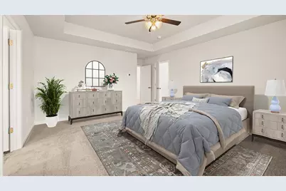 626 Whitby Court, Aiken, SC 29801 - Photo 4