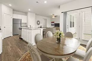 626 Lytham Dr, Aiken, SC 29801 - Photo 6