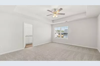 626 Whitby Court, Aiken, SC 29801 - Photo 28