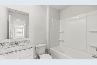 626 Whitby Court, Aiken, SC 29801 - Photo 36