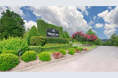 626 Whitby Court, Aiken, SC 29801 - Photo 12