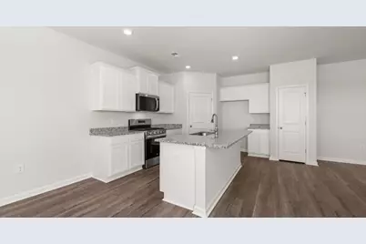 626 Whitby Court, Aiken, SC 29801 - Photo 20