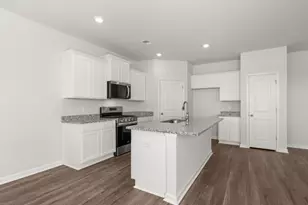 626 Lytham Dr, Aiken, SC 29801 - Photo 20