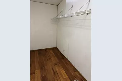 2195 Joyner Pond Road, Aiken, SC 29803 - Photo 10