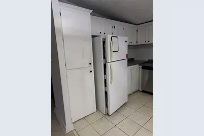 2195 Joyner Pond Road, Aiken, SC 29803 - Photo 6