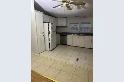 2195 Joyner Pond Road, Aiken, SC 29803 - Photo 14