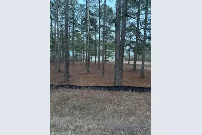 2195 Joyner Pond Road, Aiken, SC 29803 - Photo 2