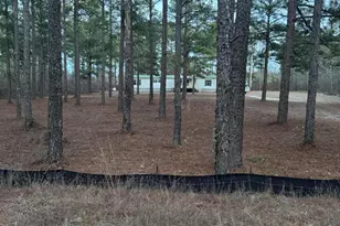 2195 Joyner Pond Rd, Aiken, SC 29803 - Photo 2