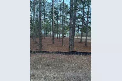2195 Joyner Pond Road, Aiken, SC 29803 - Photo 1