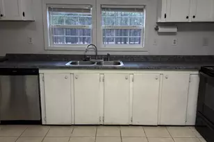 2195 Joyner Pond Rd, Aiken, SC 29803 - Photo 8