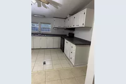 2195 Joyner Pond Road, Aiken, SC 29803 - Photo 12