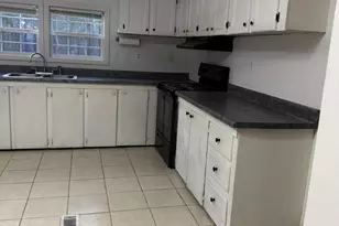 2195 Joyner Pond Rd, Aiken, SC 29803 - Photo 12