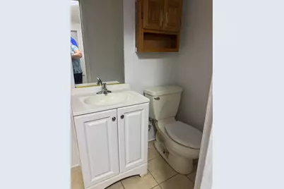 2195 Joyner Pond Road, Aiken, SC 29803 - Photo 16