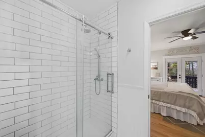 2 Pine Needle Circle, Aiken, SC 29803 - Photo 32