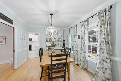 2 Pine Needle Circle, Aiken, SC 29803 - Photo 26