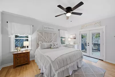 2 Pine Needle Circle, Aiken, SC 29803 - Photo 28