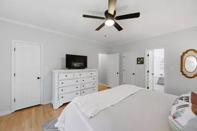 2 Pine Needle Circle, Aiken, SC 29803 - Photo 30