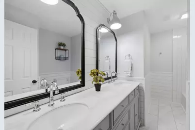 2 Pine Needle Circle, Aiken, SC 29803 - Photo 42