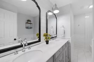 2 Pine Needle Circle, Aiken, SC 29803 - Photo 42