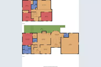 2 Pine Needle Circle, Aiken, SC 29803 - Photo 68