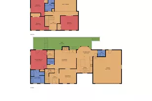 2 Pine Needle Circle, Aiken, SC 29803 - Photo 68