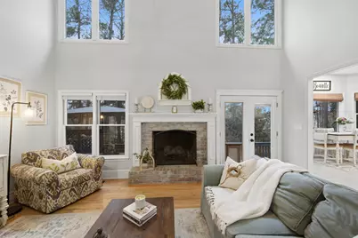 2 Pine Needle Circle, Aiken, SC 29803 - Photo 10