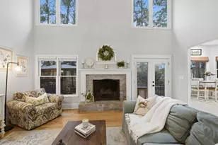 2 Pine Needle Circle, Aiken, SC 29803 - Photo 10