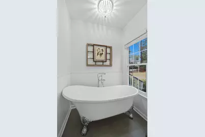 2 Pine Needle Circle, Aiken, SC 29803 - Photo 36