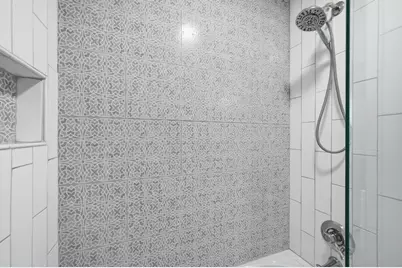 2 Pine Needle Circle, Aiken, SC 29803 - Photo 44