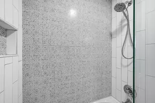 2 Pine Needle Circle, Aiken, SC 29803 - Photo 44