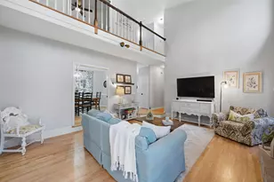 2 Pine Needle Circle, Aiken, SC 29803 - Photo 12