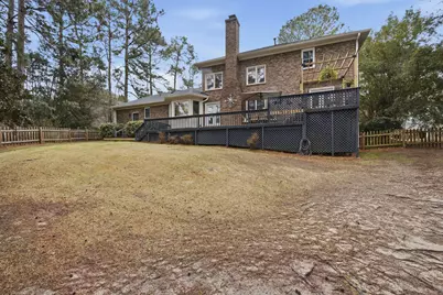 2 Pine Needle Circle, Aiken, SC 29803 - Photo 64