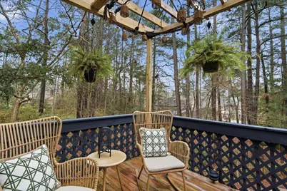 2 Pine Needle Circle, Aiken, SC 29803 - Photo 60