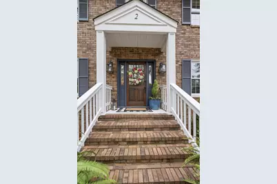 2 Pine Needle Circle, Aiken, SC 29803 - Photo 6