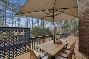 2 Pine Needle Circle, Aiken, SC 29803 - Photo 58