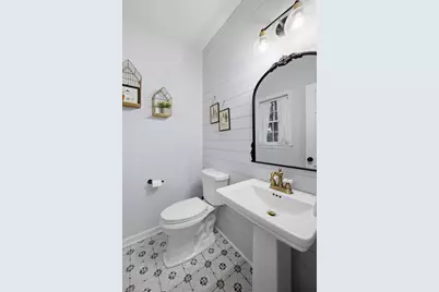 2 Pine Needle Circle, Aiken, SC 29803 - Photo 24