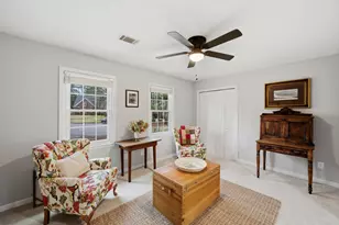 2 Pine Needle Circle, Aiken, SC 29803 - Photo 50